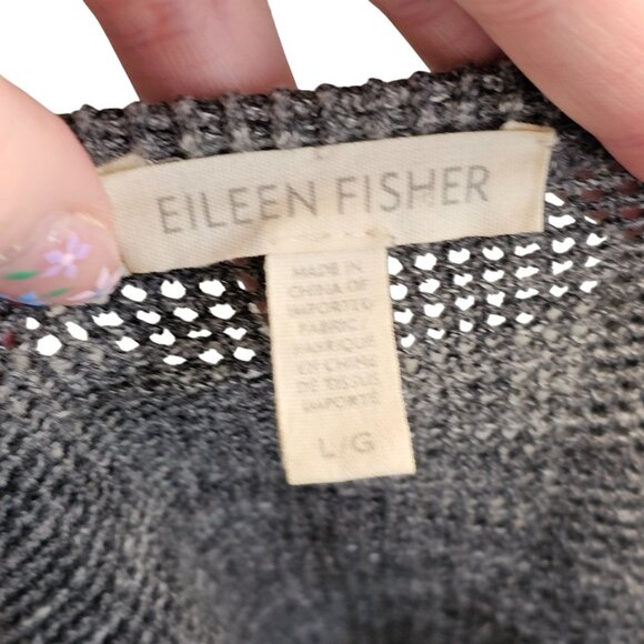 Eileen Fisher - Picture 4 of 6